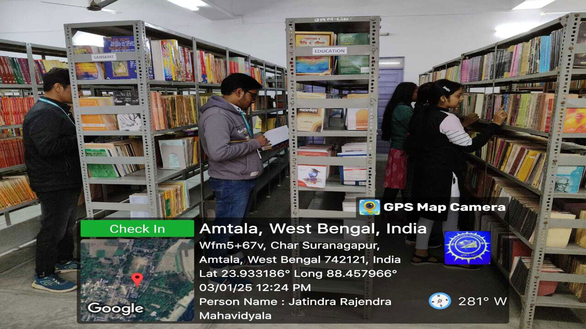 Slide 5