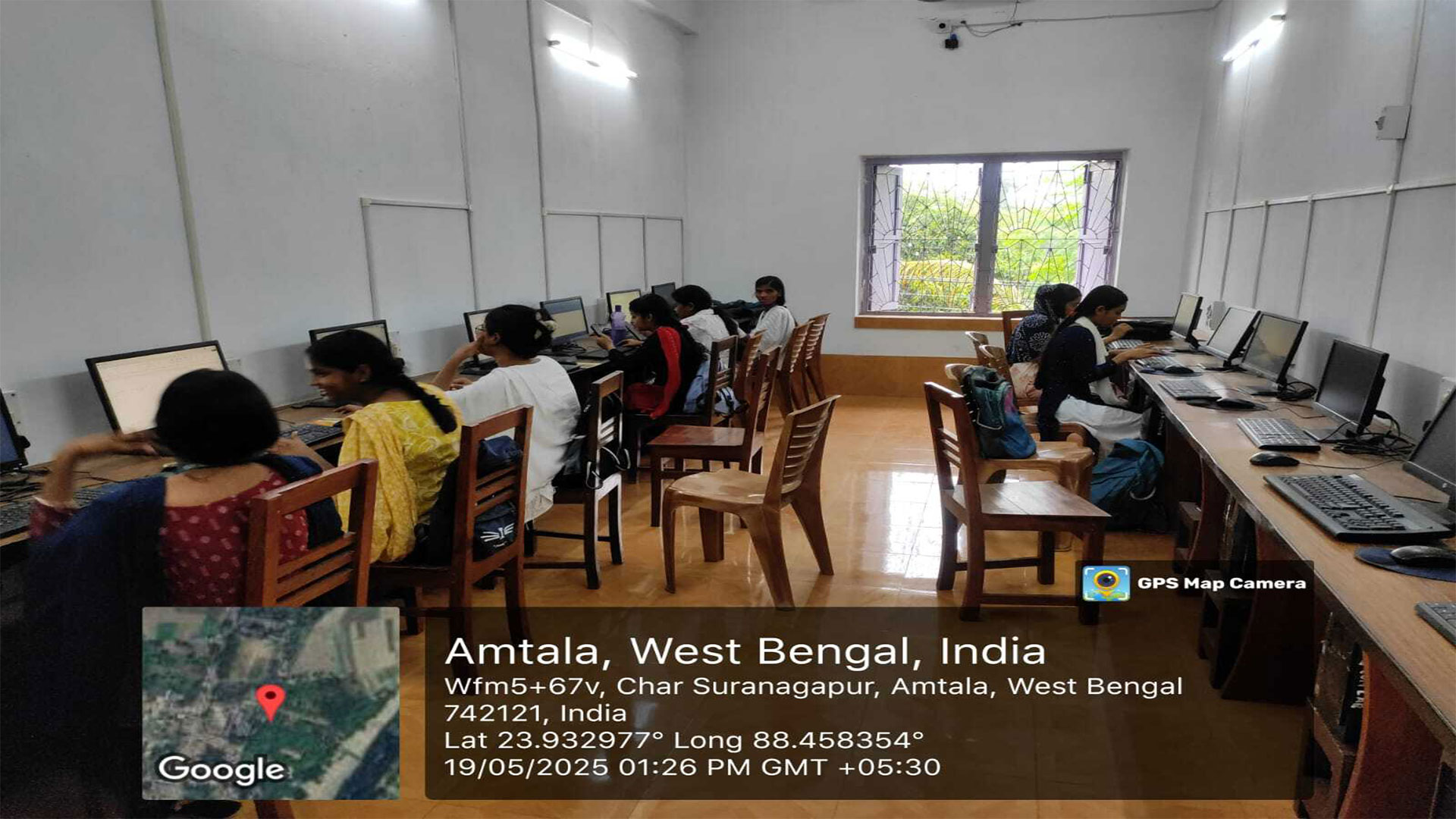 Slide 7