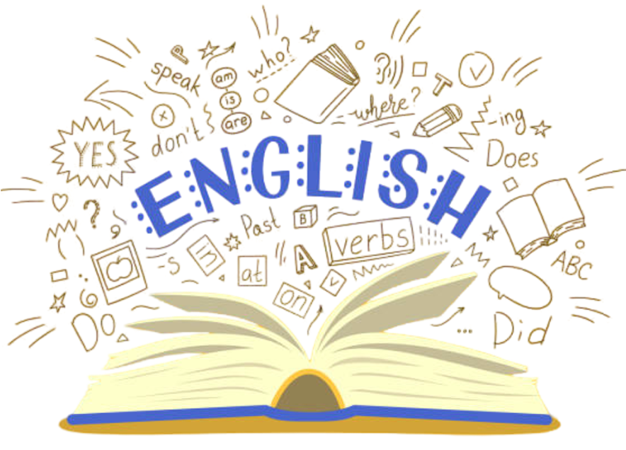 Faculty of English