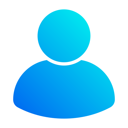 Staff